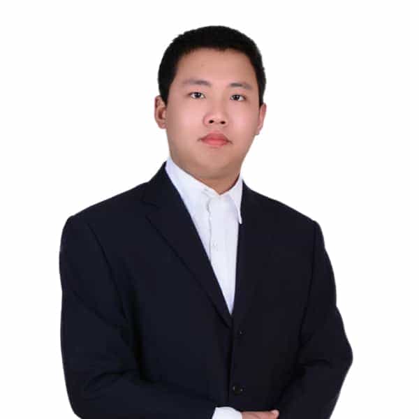 海东征婚相亲网