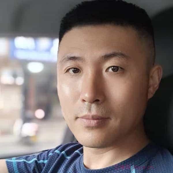海东征婚相亲网