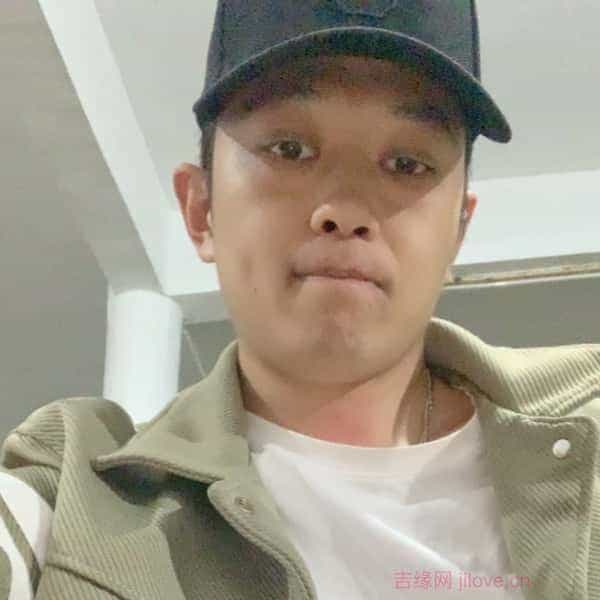 湖南33岁单身帅哥真诚找对象-海东征婚相亲网