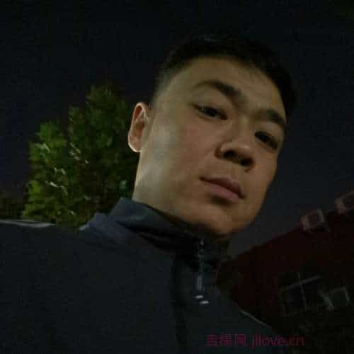 河南43岁单身帅哥真诚找对象-海东征婚相亲网
