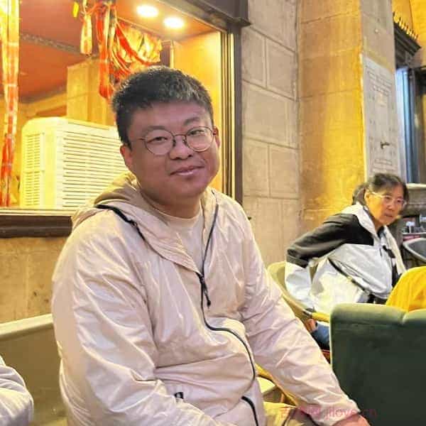 上海40岁单身帅哥真诚找对象-海东征婚相亲网