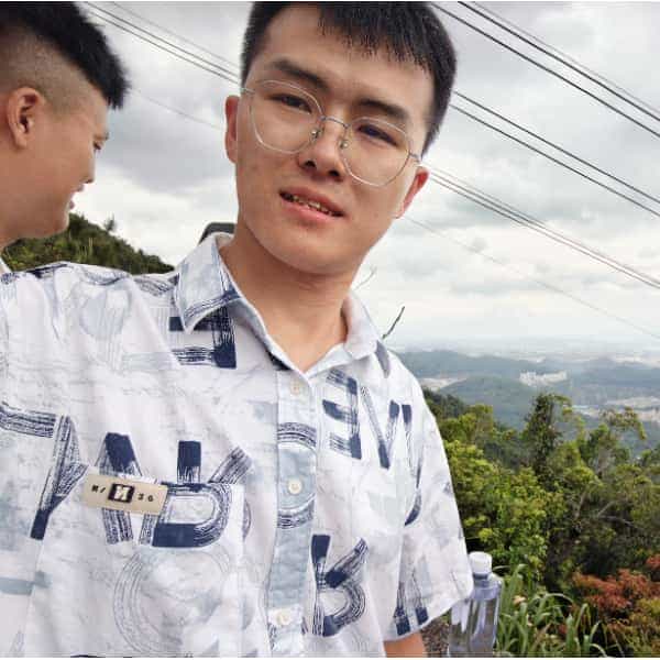 宁夏29岁单身帅哥真诚找对象-海东征婚相亲网