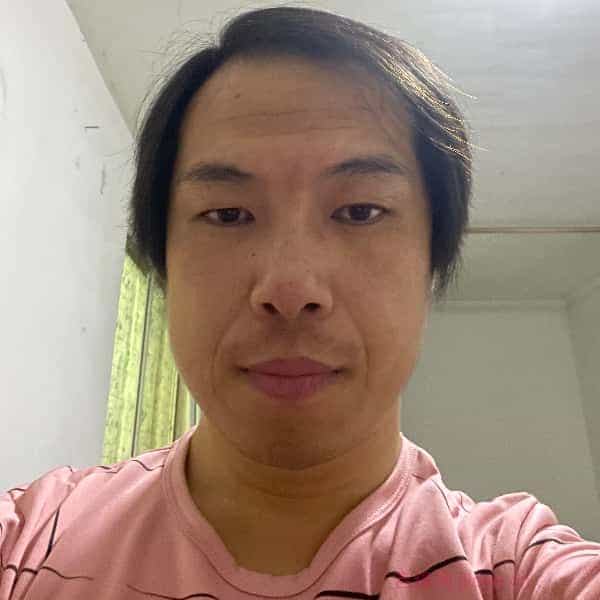 山东40岁单身帅哥真诚找对象-海东征婚相亲网