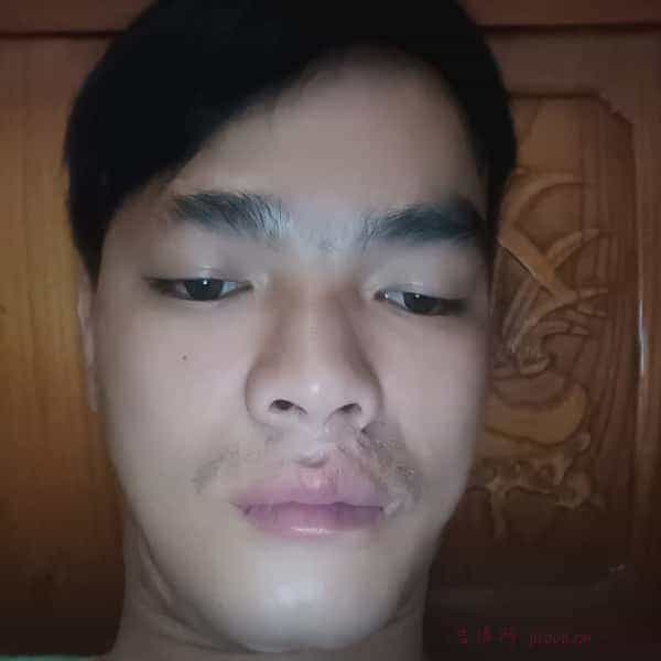 广东29岁单身帅哥真诚找对象-海东征婚相亲网