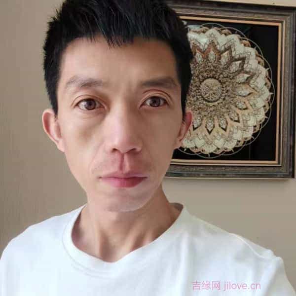 海东征婚相亲网