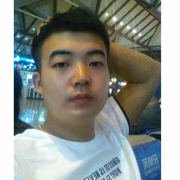 山东35岁单身帅哥真诚找对象-海东征婚相亲网