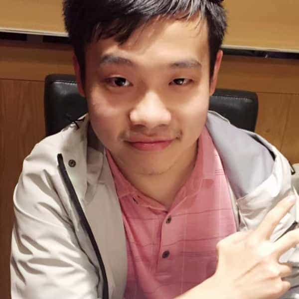 北京30岁单身帅哥真诚找对象-海东征婚相亲网