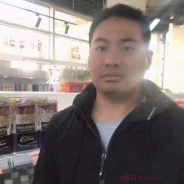 北京34岁单身帅哥真诚找对象-海东征婚相亲网