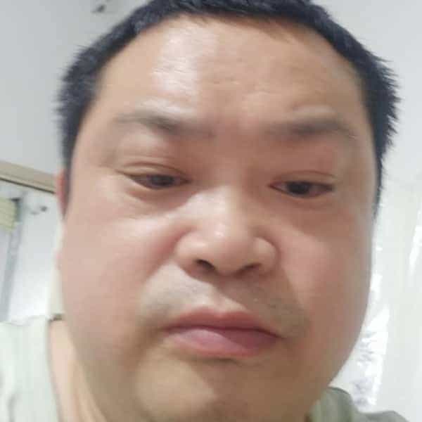 海东征婚相亲网