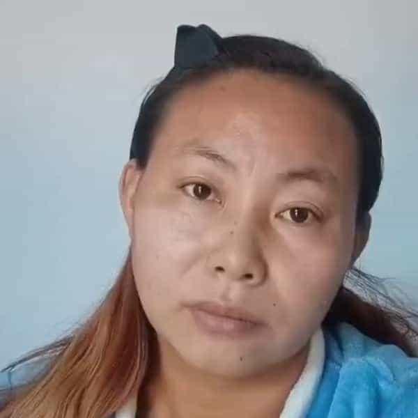 海东征婚相亲网