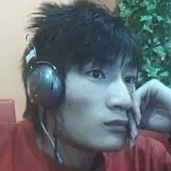 江苏40岁单身帅哥真诚找对象-海东征婚相亲网