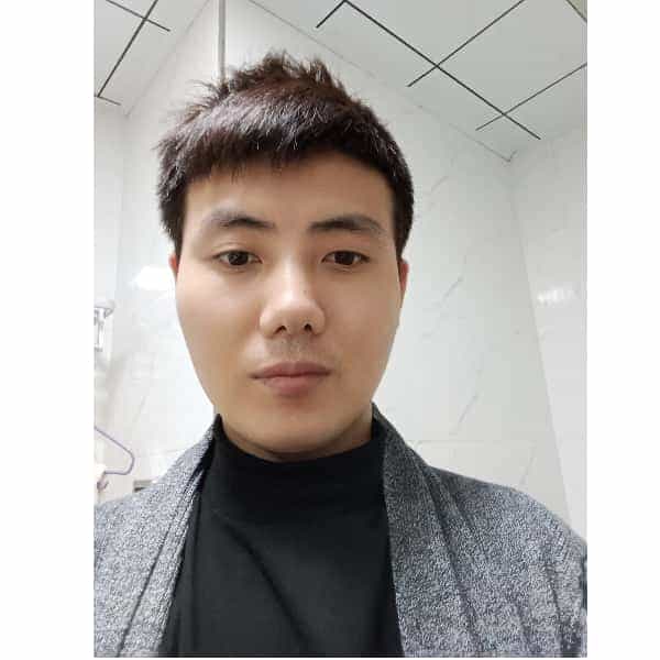 海东征婚相亲网