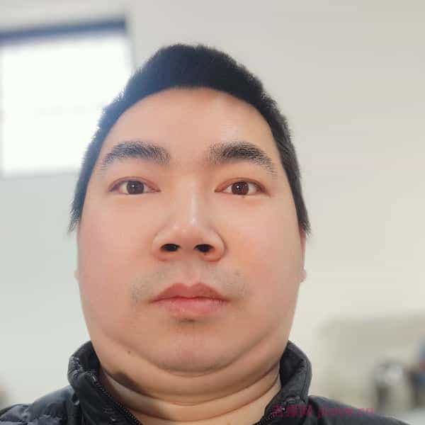 湖北32岁单身帅哥真诚找对象-海东征婚相亲网