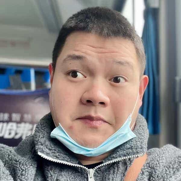 海东征婚相亲网
