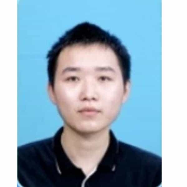 重庆28岁单身帅哥真诚找对象-海东征婚相亲网