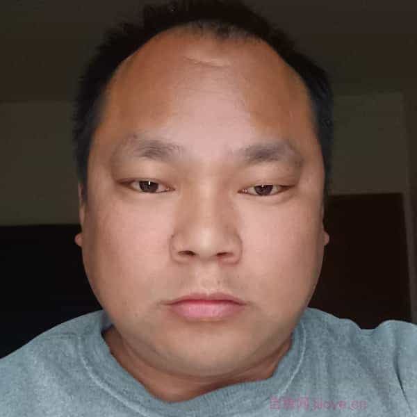 海东征婚相亲网
