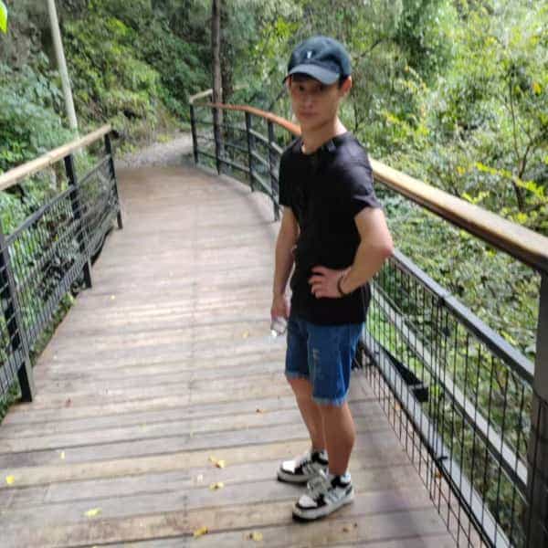 海东征婚相亲网