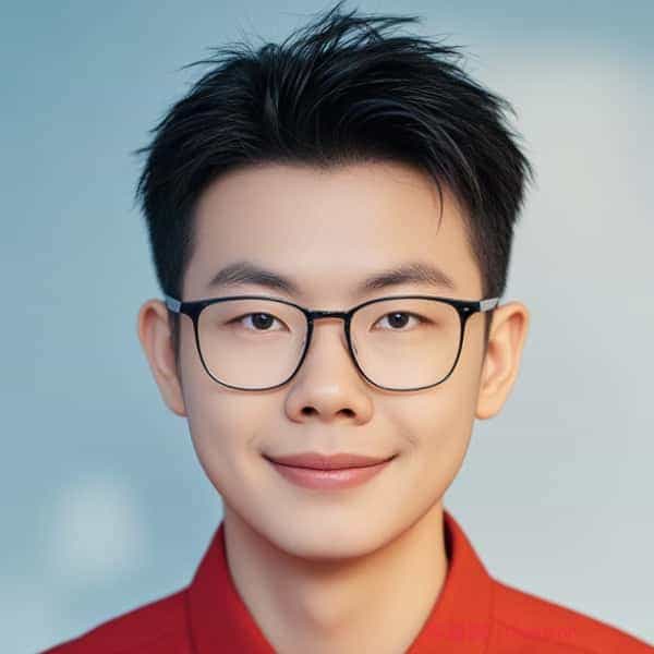 海东征婚相亲网