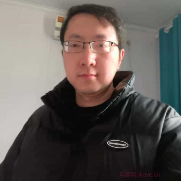 江苏34岁单身帅哥真诚找对象-海东征婚相亲网
