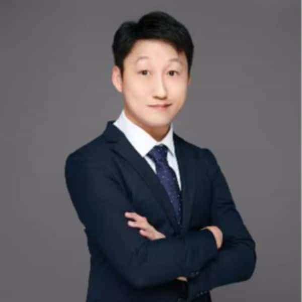 海东征婚相亲网