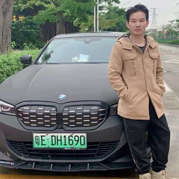 广东29岁单身帅哥真诚找对象-海东征婚相亲网