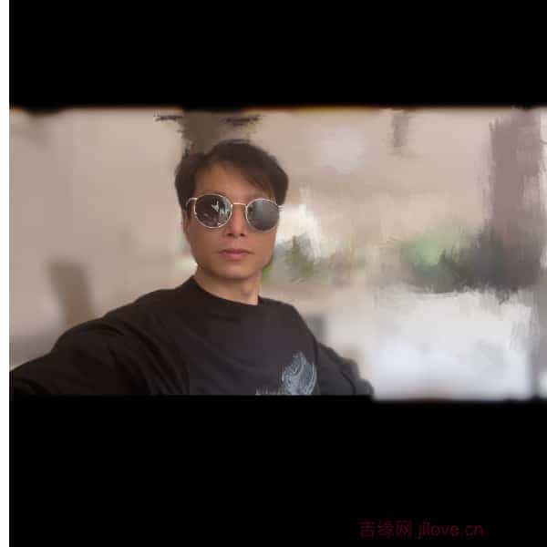 辽宁39岁单身帅哥真诚找对象-海东征婚相亲网