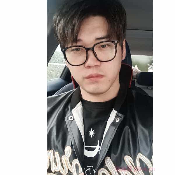 江苏27岁单身帅哥真诚找对象-海东征婚相亲网