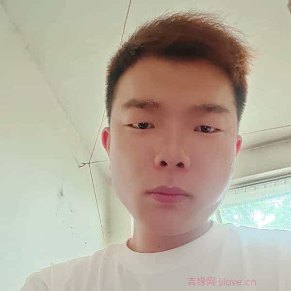 湖南33岁单身帅哥真诚找对象-海东征婚相亲网