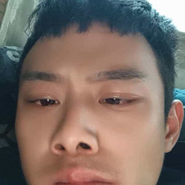 海东征婚相亲网