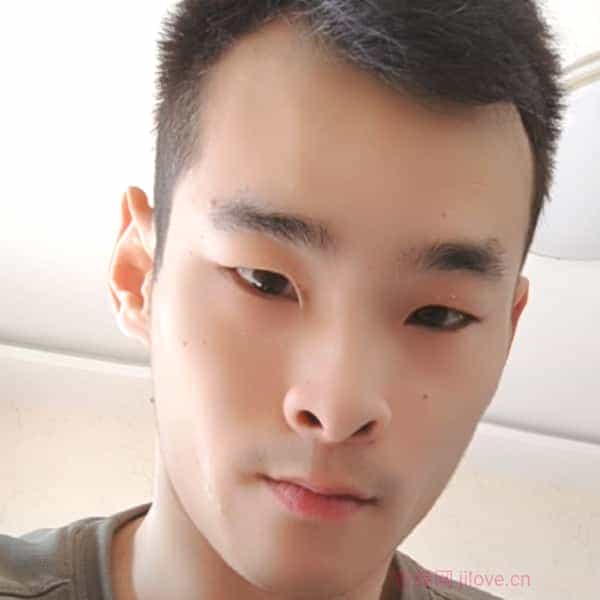 河北30岁单身帅哥真诚找对象-海东征婚相亲网