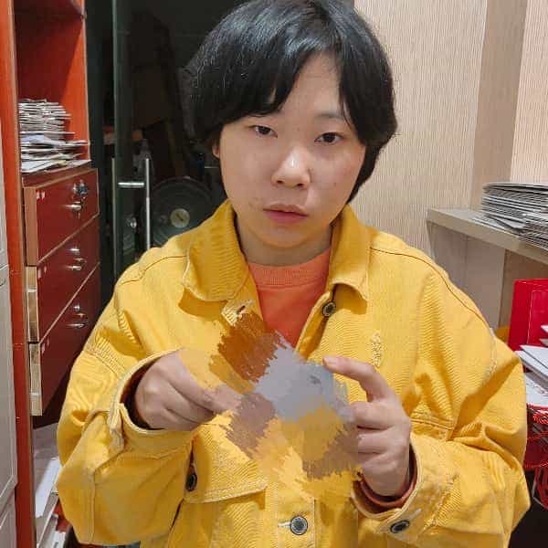 海东征婚相亲网
