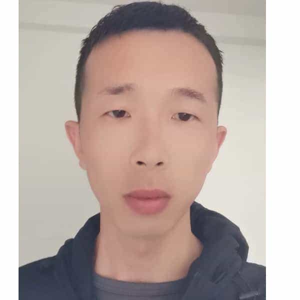 山东31岁单身帅哥真诚找对象-海东征婚相亲网
