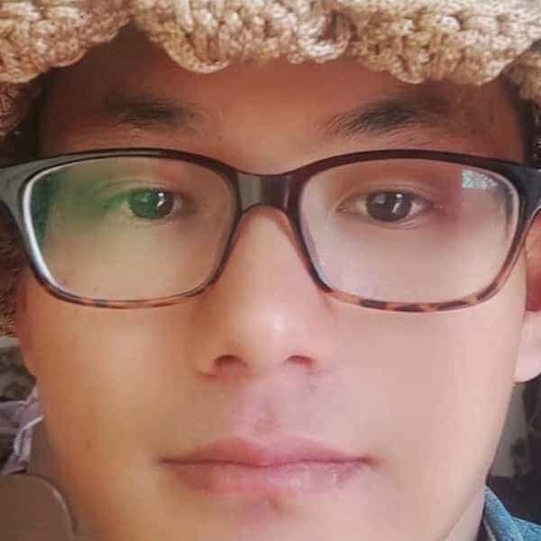 海东征婚相亲网