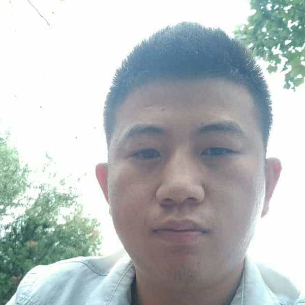 山东32岁单身帅哥真诚找对象-海东征婚相亲网