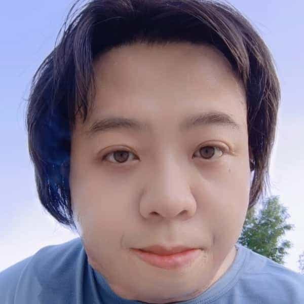 海东征婚相亲网
