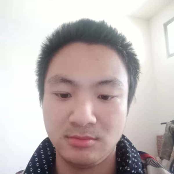 江苏34岁单身帅哥真诚找对象-海东征婚相亲网