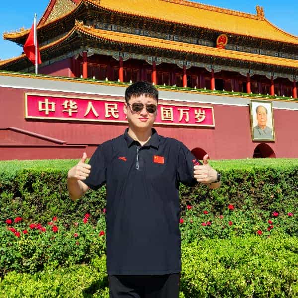 海东征婚相亲网