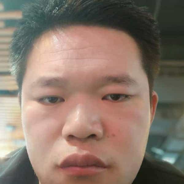 河南35岁单身帅哥真诚找对象-海东征婚相亲网