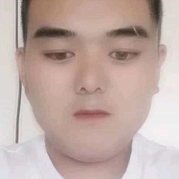 黑龙江26岁单身帅哥真诚找对象-海东征婚相亲网