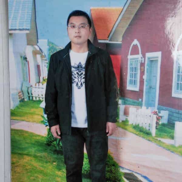 四川35岁单身帅哥真诚找对象-海东征婚相亲网