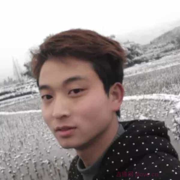 四川32岁单身帅哥真诚找对象-海东征婚相亲网