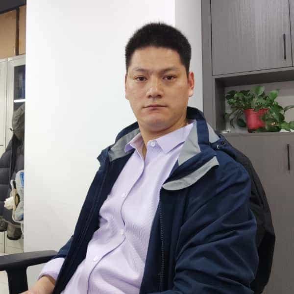 海东征婚相亲网
