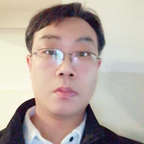 海东征婚相亲网