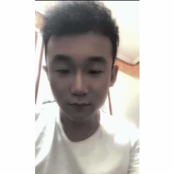 山东28岁单身帅哥真诚找对象-海东征婚相亲网
