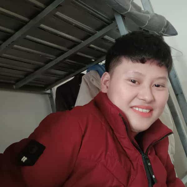 浙江29岁单身帅哥真诚找对象-海东征婚相亲网