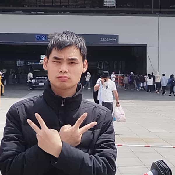 海东征婚相亲网