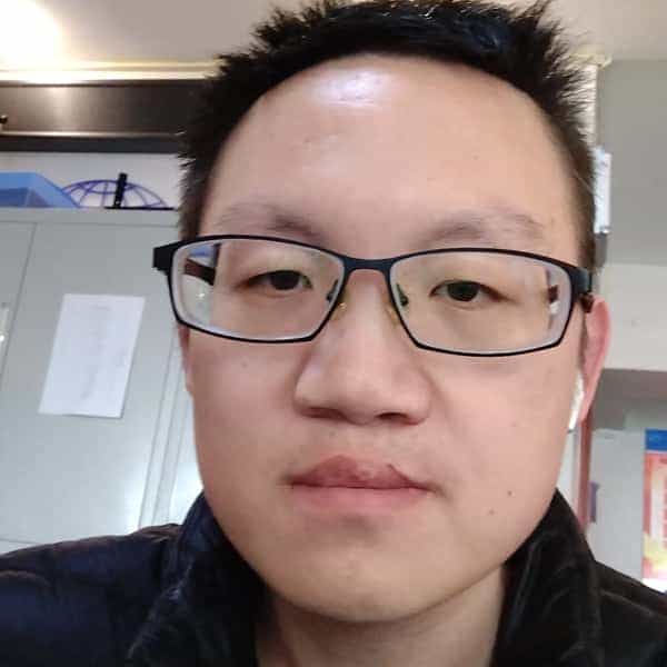 河北35岁单身帅哥真诚找对象-海东征婚相亲网