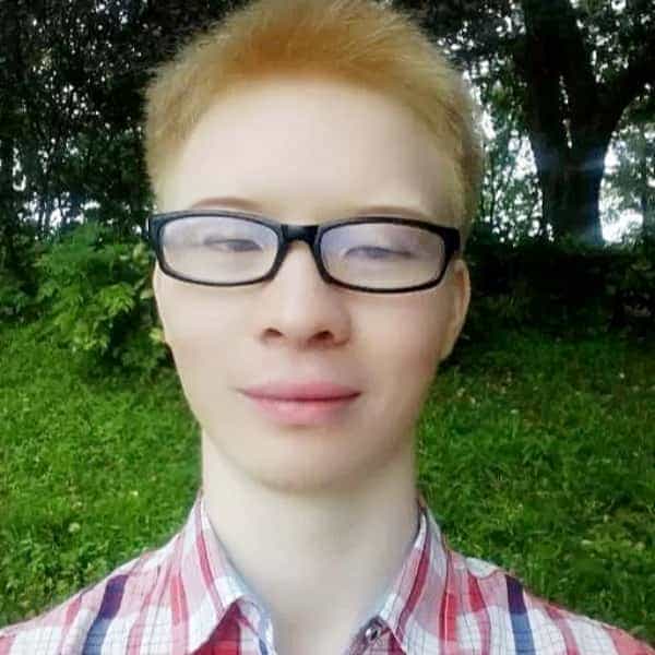 湖南34岁单身帅哥真诚找对象-海东征婚相亲网