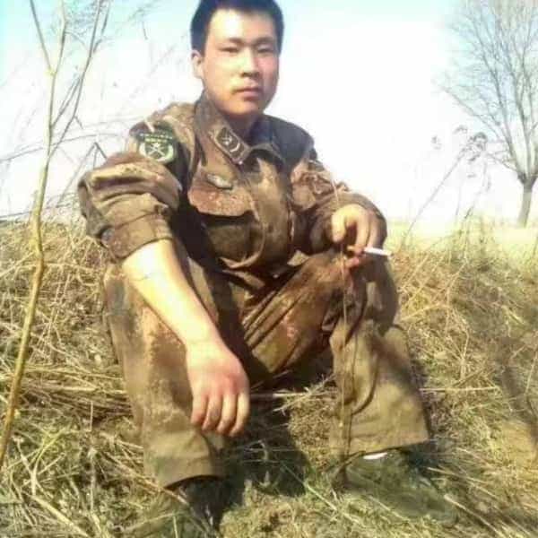 海东征婚相亲网