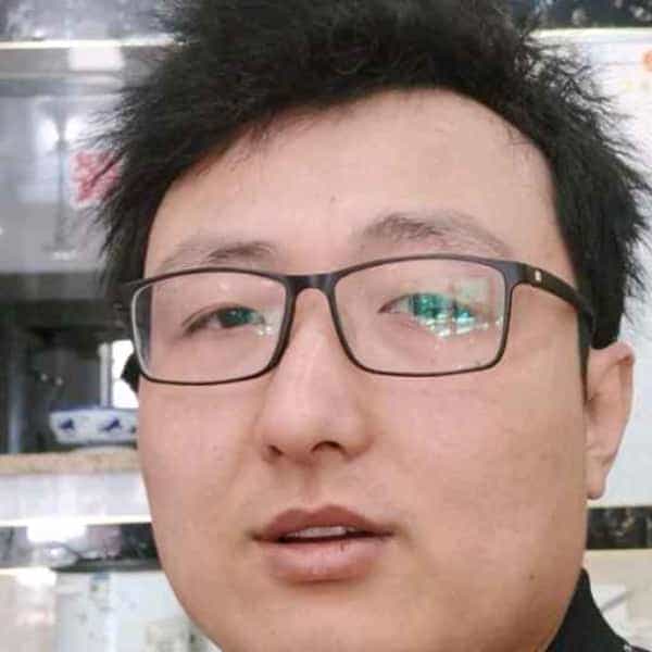 山西35岁单身帅哥真诚找对象-海东征婚相亲网